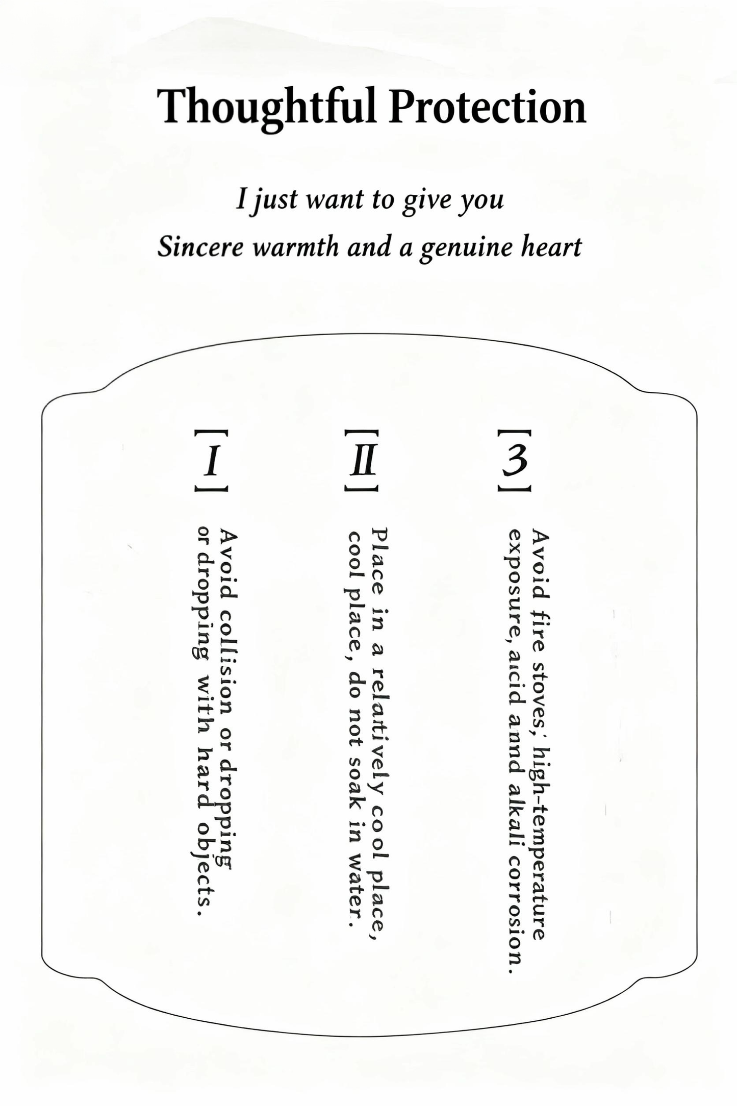 Five Elements Energy Beads Bracelet